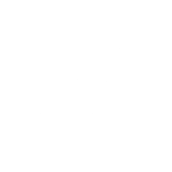 DJMUSICHD