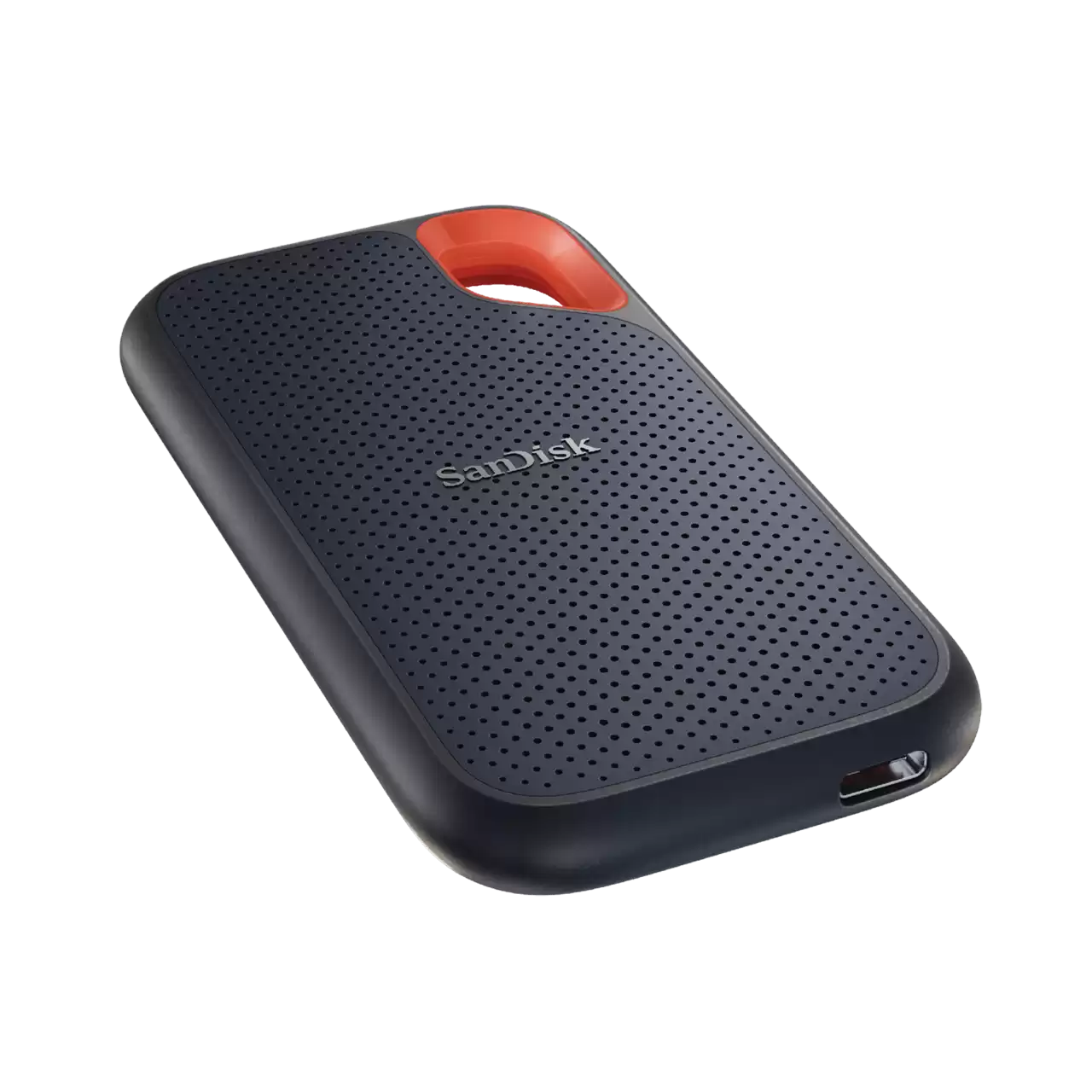 2TB DJ PROFESSIONAL (DJ Standard + Trifecta)