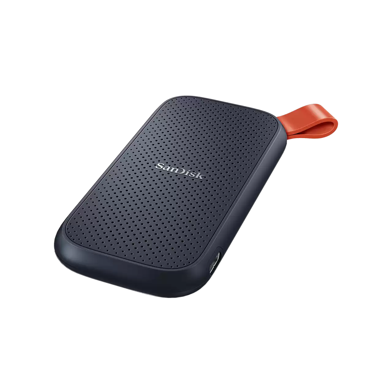 1TB DJ STANDARD